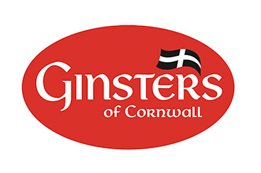 Ginsters