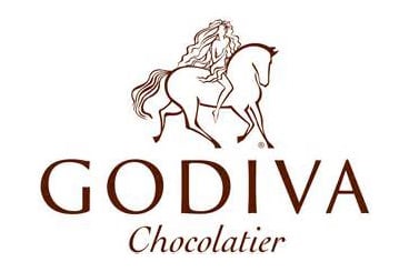 Godiva