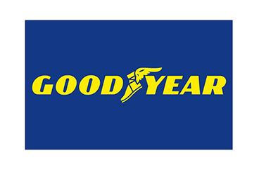 Goodyear logo