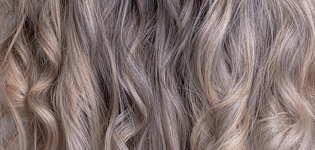 Hair and Hair Product testing