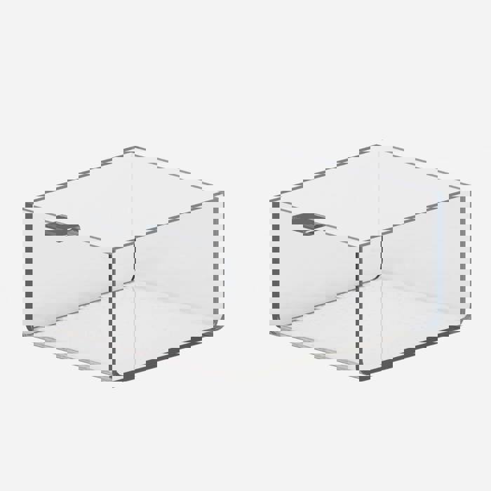 Product Catchment Drawer (HDP)