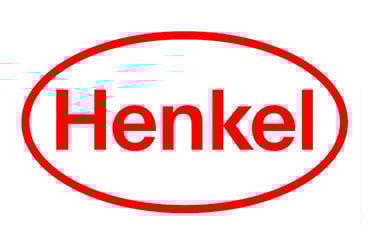 Henkel logo