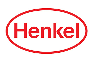 Henkel logo