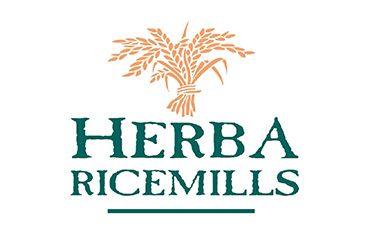 Herba logo