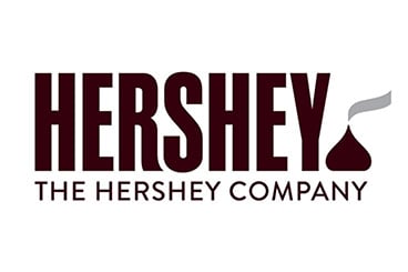 Hershey
