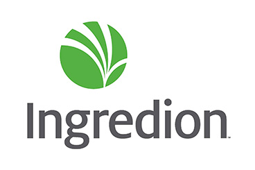 Ingredion logo