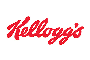 Kellogg's
