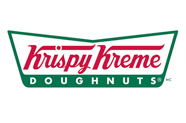 Krispy Kreme