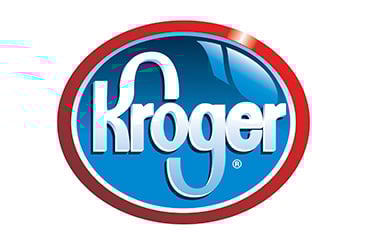 Kroger logo