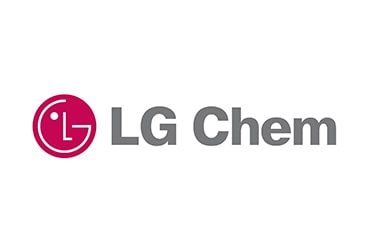 LG Chem logo