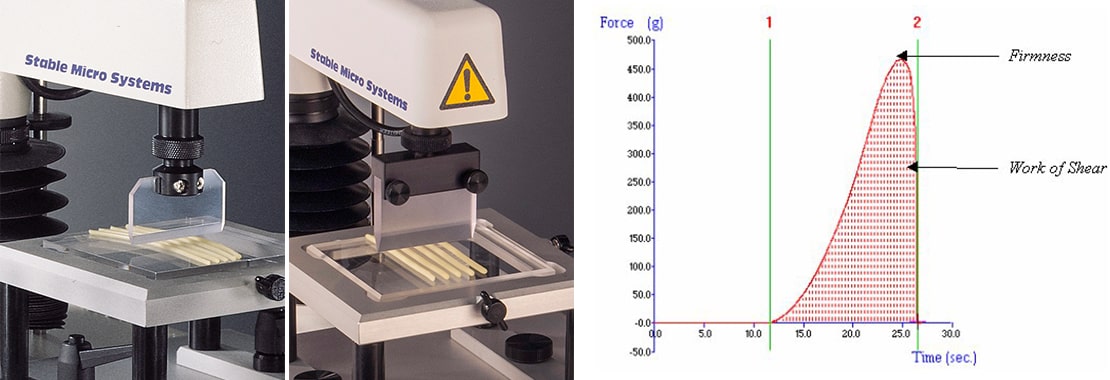 Light Knife Blade (A/LKBF)