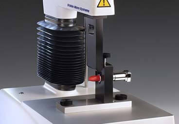 Lipstick Break Strength rig