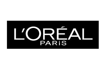 L'Oreal logo