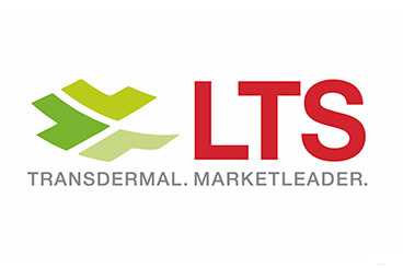 LTS logo