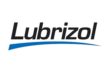 Lubrizol logo