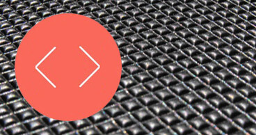 Testure analysis testing