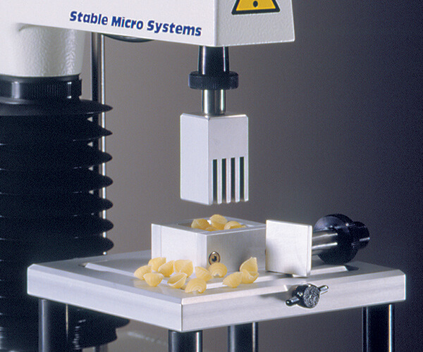 Mini Kramer / Ottawa Cell