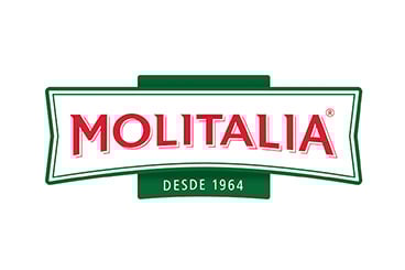 Molitalia logo