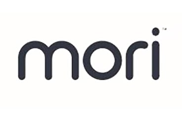 Mori logo