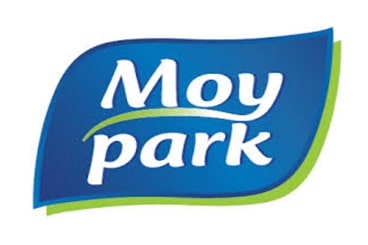 Moy Park logo