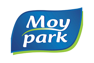 Moy Park logo