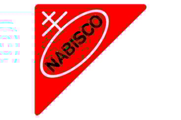 Nabisco