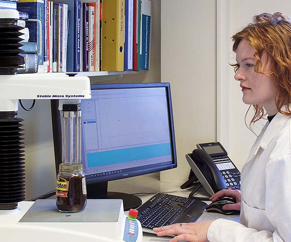 New Application Projects and Studies in Exponent Connect software