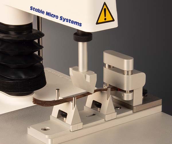 New Hair Stiffness Rig