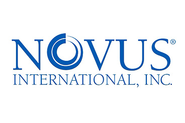 Novus logo