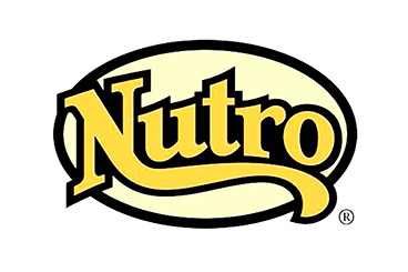 Nutro logo