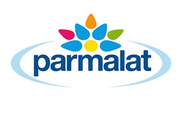 Parmalat logo