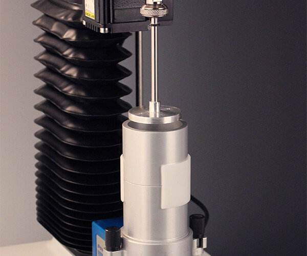 PFA Compression Probe