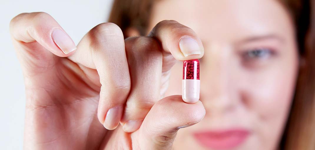 Pharmaceutical and Medical testing