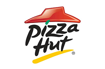 Pizza Hut logo