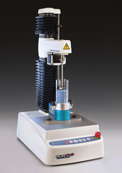 Powder Flow Analyser
