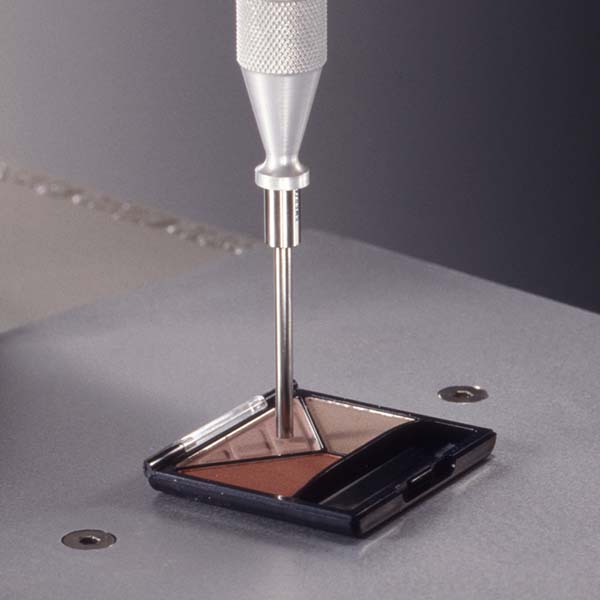 Other Powder-related tests