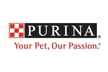 Purina logo