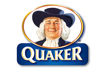 Quaker
