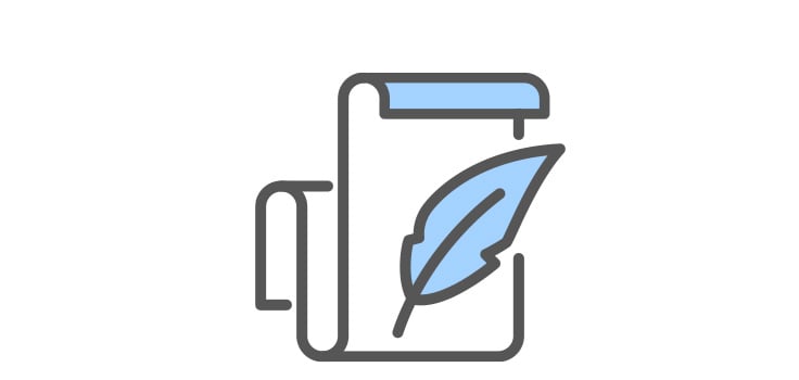 Google Scholar references