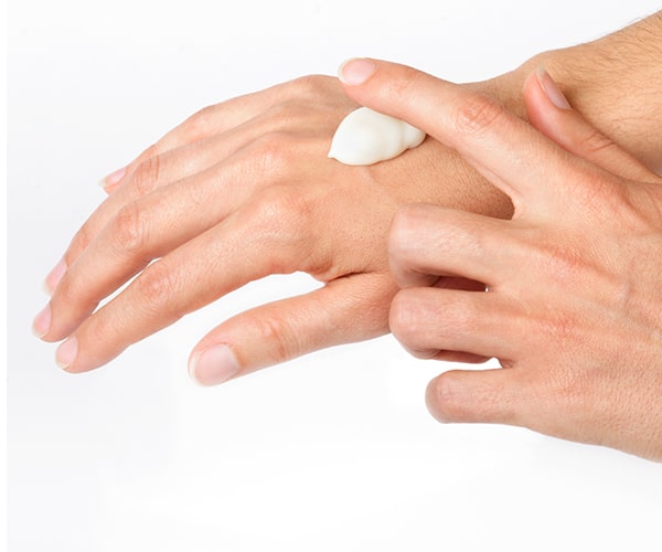 Texture Analysis in research: Cosmetics applications