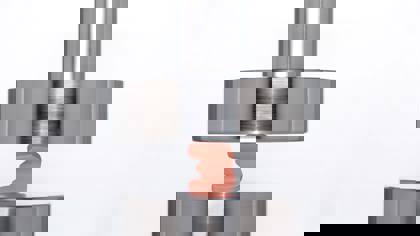 The importance of creep recovery tests and typical applications