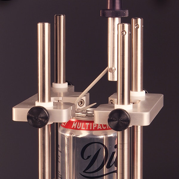 A/RPR Ring Pull Ring