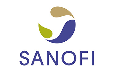 Sanofi logo