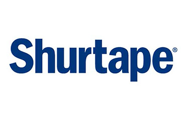 Shurtape logo
