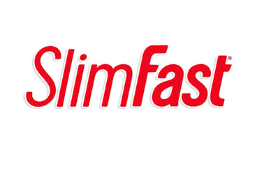 Slimfast logo