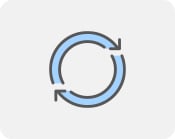 Texture Analysis Software