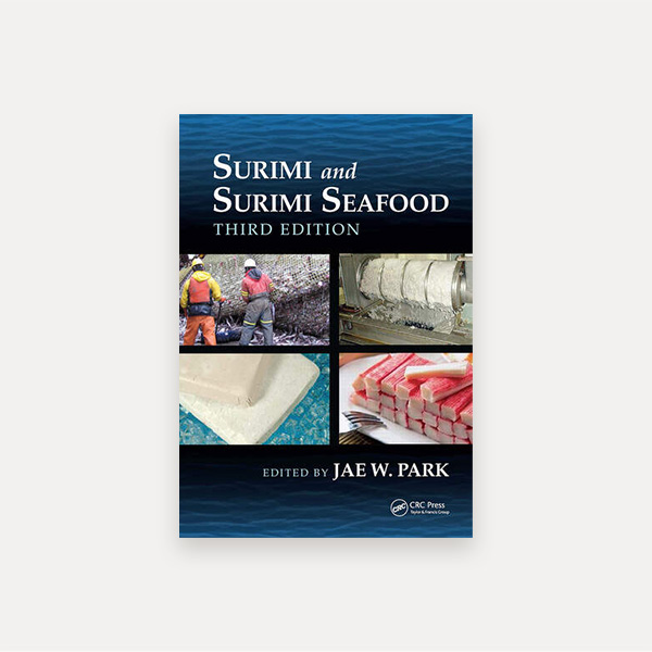 Instrumental assessment of food sensory quality