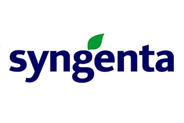 Syngenta