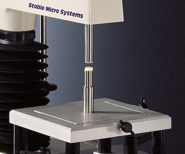 Tablet Coating Adhesion