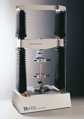 TA.HDi Texture Analyser